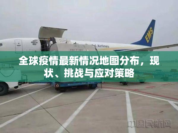 重磅.来袭新时代怎么开挂！详细开挂教程确实真的有挂