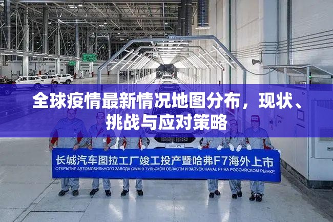 分享实测微微娱乐的确是可以开挂!确实有挂√太坑了原来有挂 分享实测微微娱乐的确是可以开挂!确实有挂√太坑了原来有挂