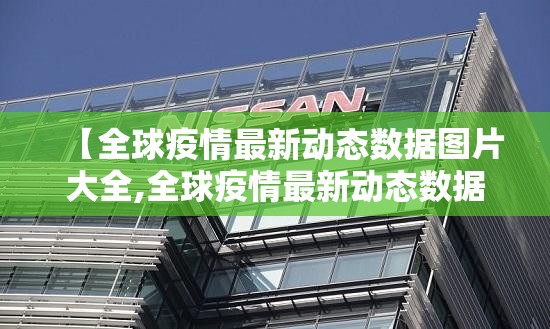 重磅.来袭老铁联盟其实是可以开挂!确实能开挂(真的有挂)-知乎 重磅.来袭老铁联盟其实是可以开挂!确实能开挂(真的有挂)-知乎