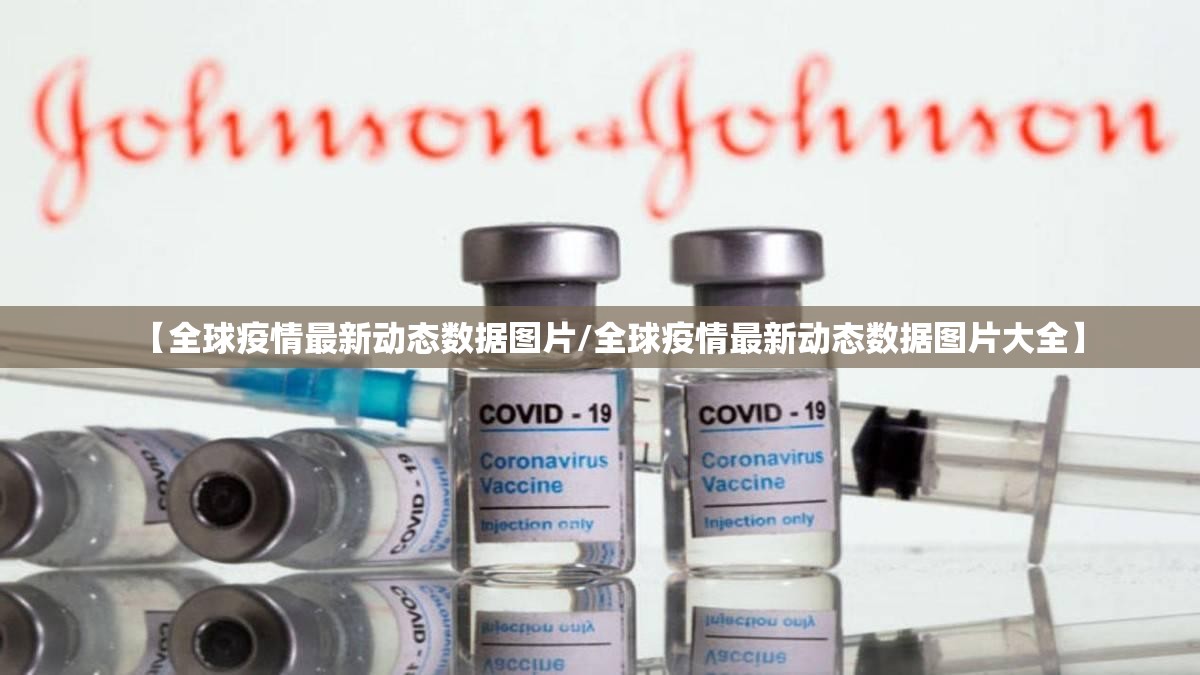 今日重大通报“百兽之王2“确实有挂”果然有挂”(真的有挂)-知乎