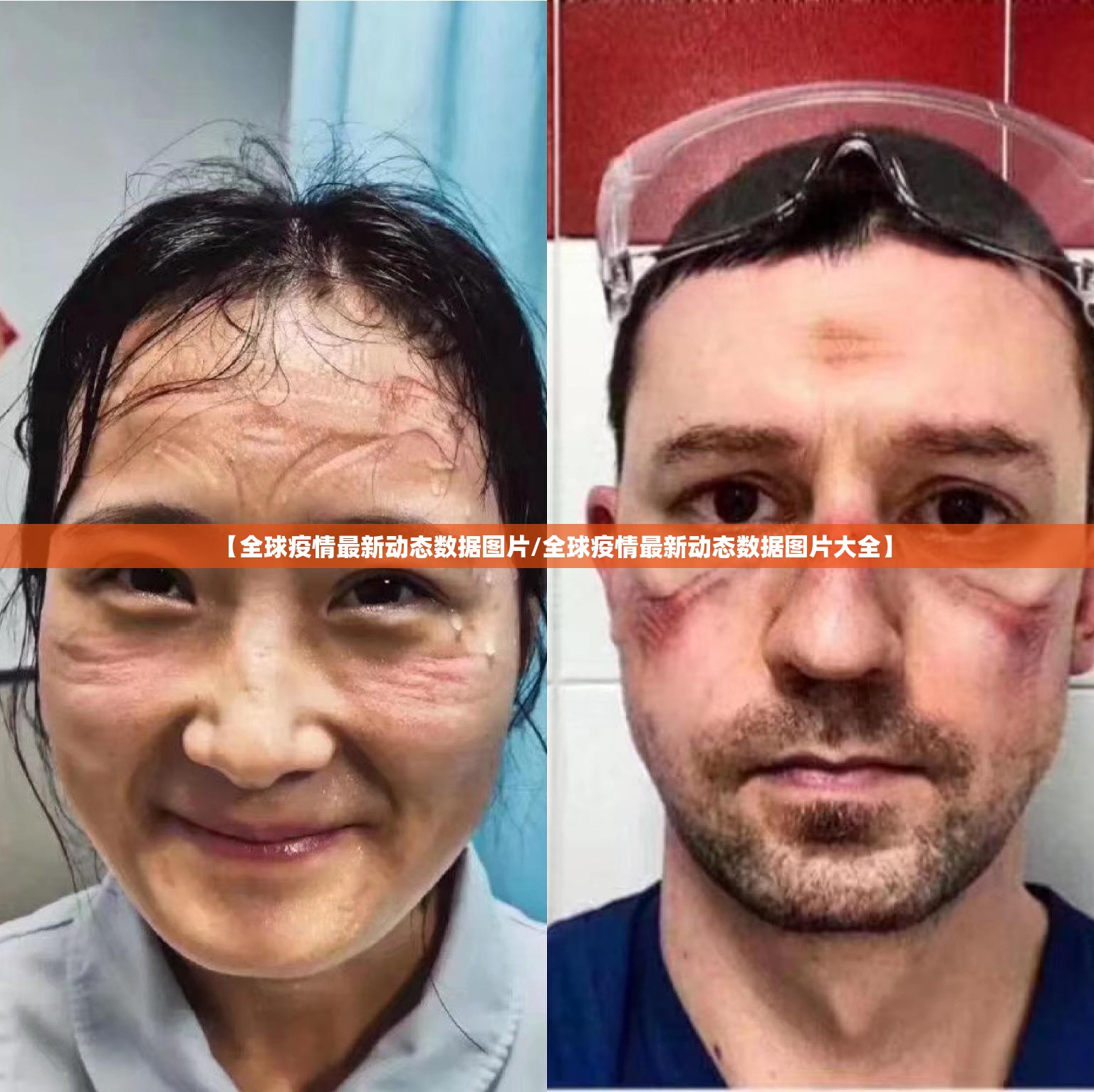 分享实测“红龙扑克安装挂”√必胜开挂神器 分享实测“红龙扑克安装挂”√必胜开挂神器