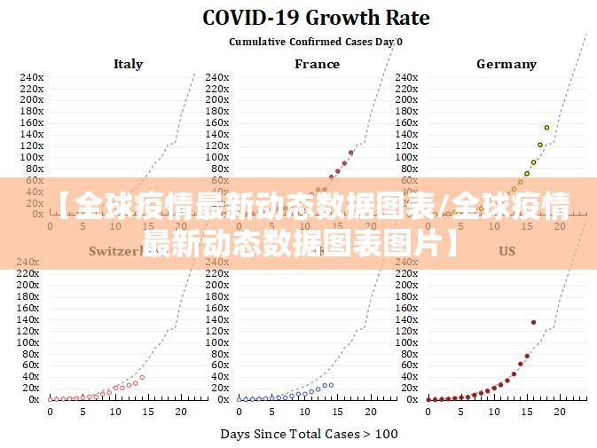 分享实测老友记挂!详细开挂教程确实真的有挂