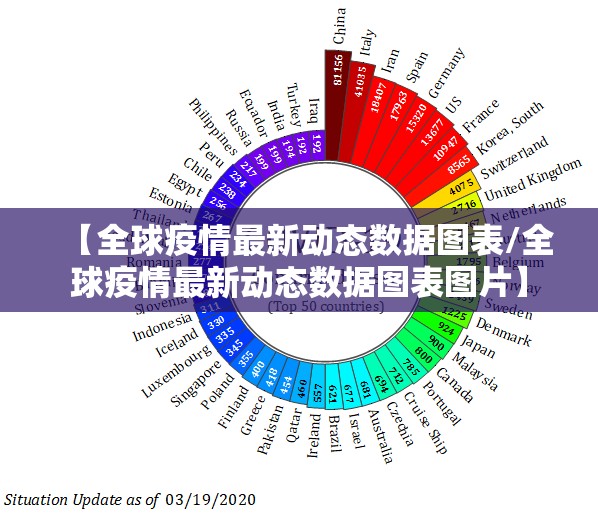 分享实测皇豪互娱怎么开挂！详细开挂教程分享真的有挂给你