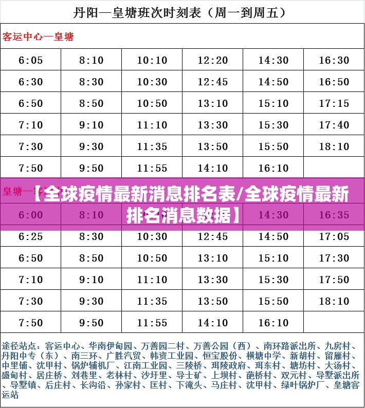 重磅.来袭盛趣游戏到底可以开挂吗!开挂教程步骤其实有挂-知乎