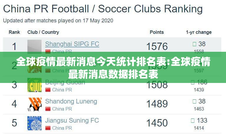 今日重大通报经典联盟怎么买挂确实真的有挂√曝光透视猫腻 今日重大通报经典联盟怎么买挂确实真的有挂√曝光透视猫腻