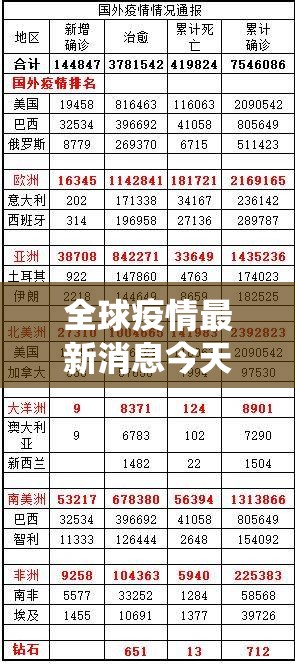 重大通报金凌八居有没有挂,确实真的有挂确实真的有挂