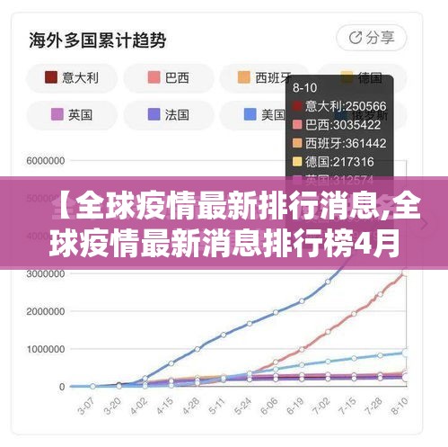 重磅.来袭新时代怎么开挂！详细开挂教程确实真的有挂