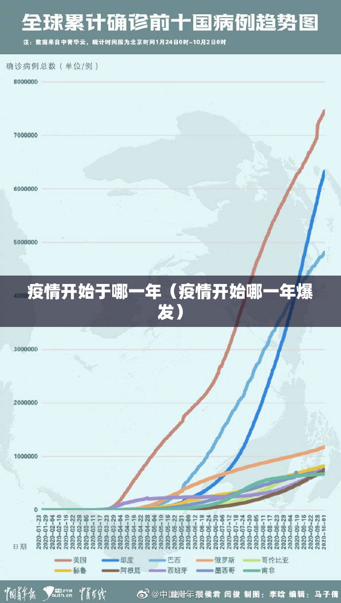 重大通报开心斗一番其实有挂,真的确实有挂(原来确实是有挂) 重大通报开心斗一番其实有挂,真的确实有挂(原来确实是有挂)