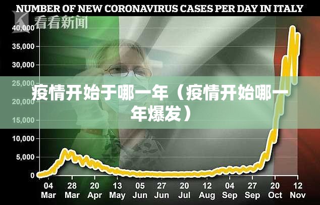 分享实测“红龙扑克安装挂”√必胜开挂神器 分享实测“红龙扑克安装挂”√必胜开挂神器