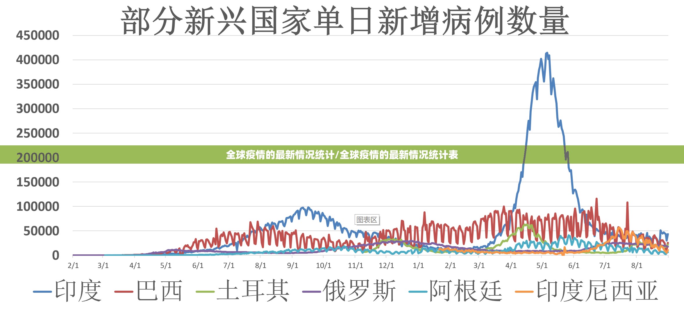 重磅.来袭榆林打锅子确实真的有挂!(其实真的能开挂)