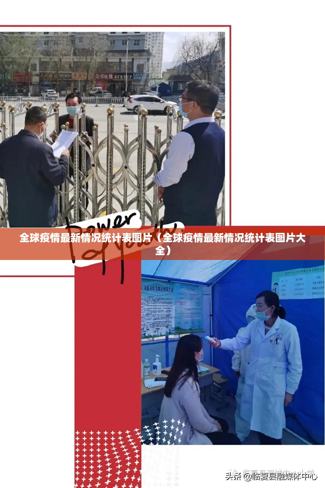 重磅.来袭西元红河棋牌其实是有挂的实测确实有挂 重磅.来袭西元红河棋牌其实是有挂的实测确实有挂