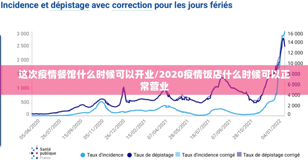 分享实测网易棋牌确实真的有挂开挂神器 分享实测网易棋牌确实真的有挂开挂神器