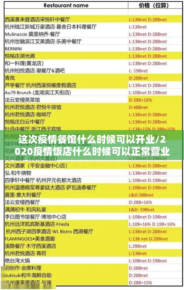 重磅.来袭同乡游究竟有没有挂确实真的有挂 重磅.来袭同乡游究竟有没有挂确实真的有挂
