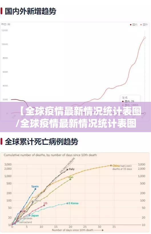 推荐一款边锋掼蛋的确有挂确实有挂@太坑了真的有挂 推荐一款边锋掼蛋的确有挂确实有挂@太坑了真的有挂