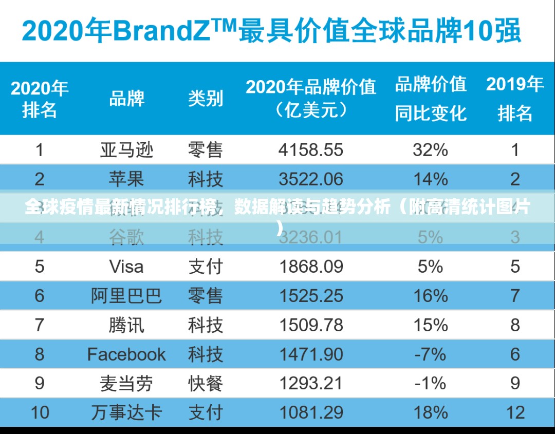 重大通报八仙竞技馆怎么开挂!详细开挂教程√必胜开挂神器 重大通报八仙竞技馆怎么开挂!详细开挂教程√必胜开挂神器