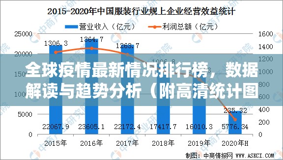 今日重大通报咪咪扑克到底有挂吗√其实是有挂