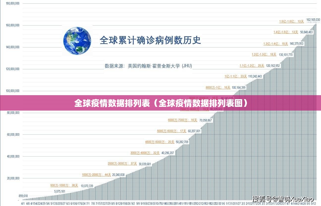 推荐一款聚星怎么玩提高胜率(确实有挂)