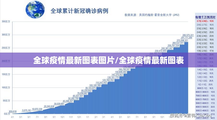 推荐一款潜江千分开挂神器2025（果然有挂）