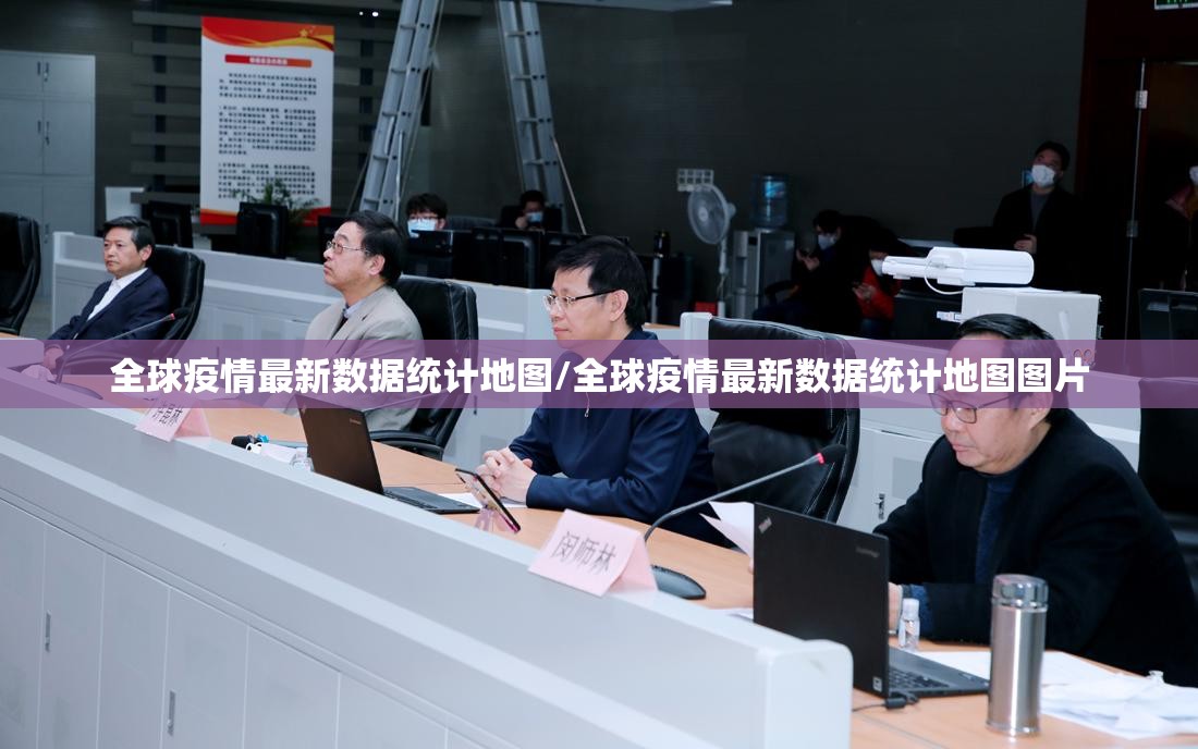重大通报拔萝卜必赢软件开挂神器