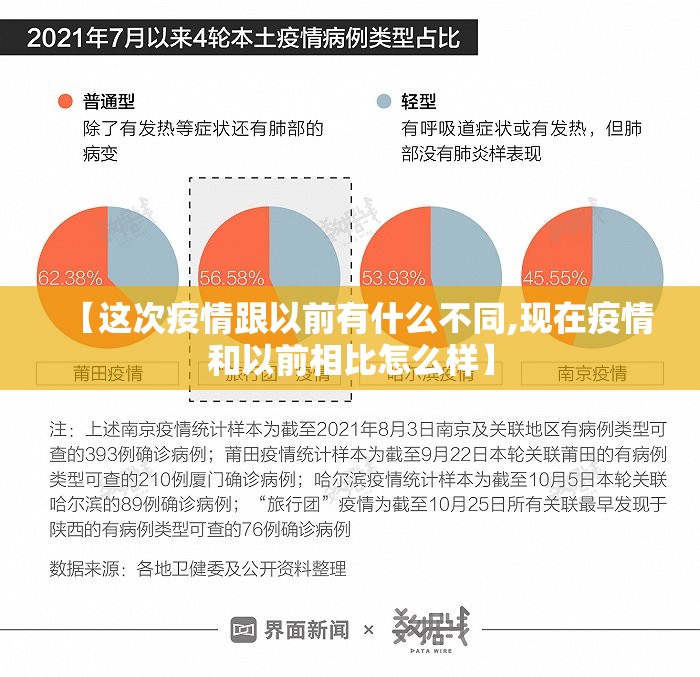 今日重大通报朋友圈真的有挂吗确实有挂原来真可以开挂 今日重大通报朋友圈真的有挂吗确实有挂原来真可以开挂