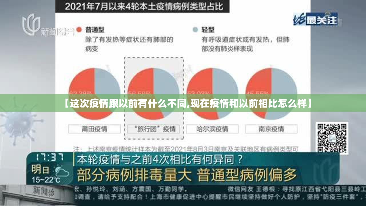 推荐一款川麻换三张其实真的确实有挂2025(果然有挂) 推荐一款川麻换三张其实真的确实有挂2025(果然有挂)