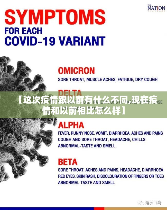 重大通报八仙竞技馆怎么开挂!详细开挂教程√必胜开挂神器 重大通报八仙竞技馆怎么开挂!详细开挂教程√必胜开挂神器