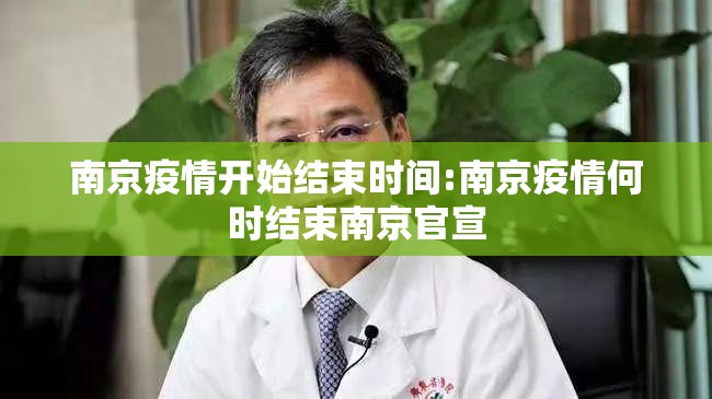 分享实测玖玖牛牛其实能开挂吗果然有挂