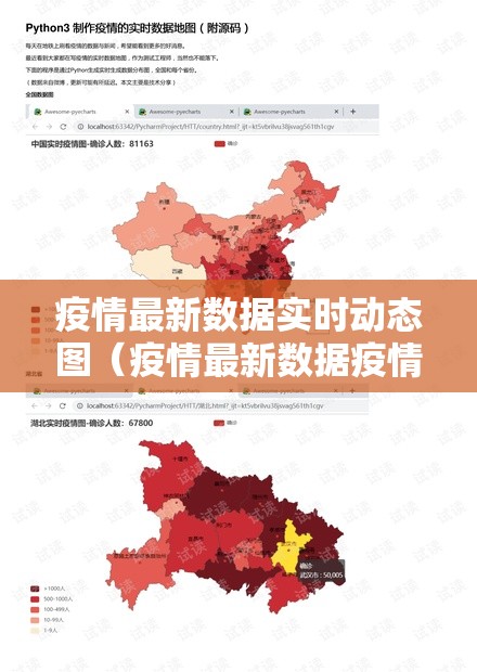 疫情最新数据实时动态图（疫情最新数据疫情地图）