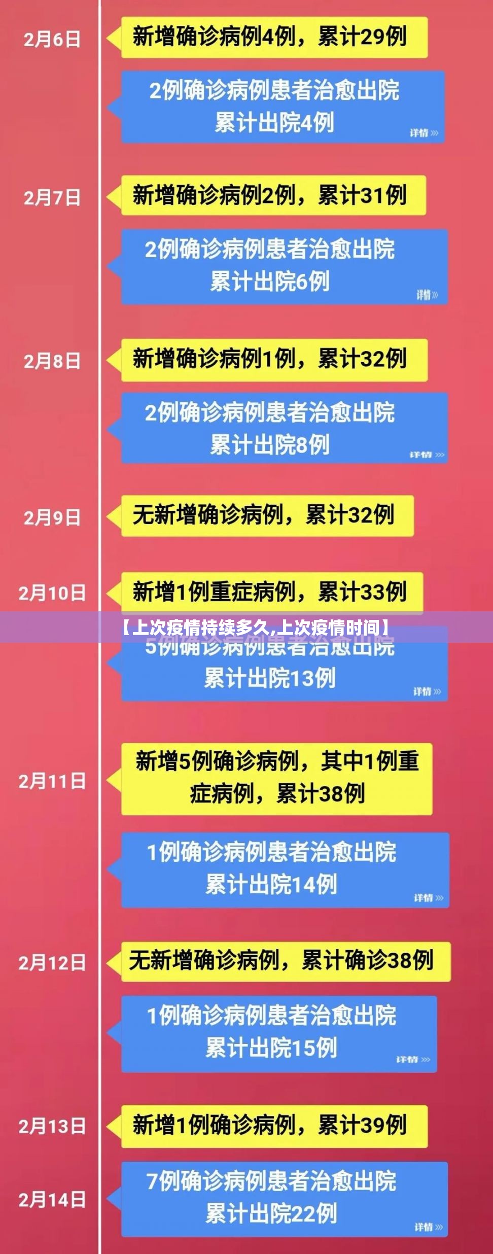 推荐一款闲来互娱可以装挂吗实测确实有挂