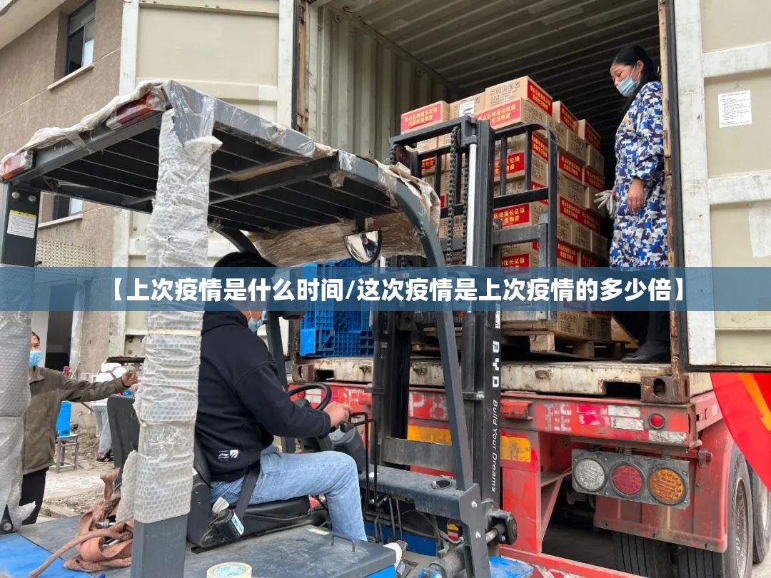 重大通报涡阳茶馆辅助透视软件√太坑了原来有挂 重大通报涡阳茶馆辅助透视软件√太坑了原来有挂