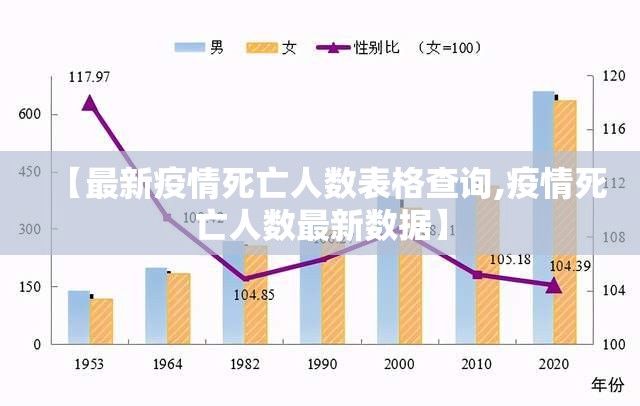 分享实测玖玖牛牛其实能开挂吗果然有挂