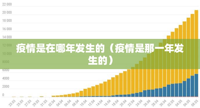 推荐一款老友记到底能开挂吗(真的有挂)-知乎