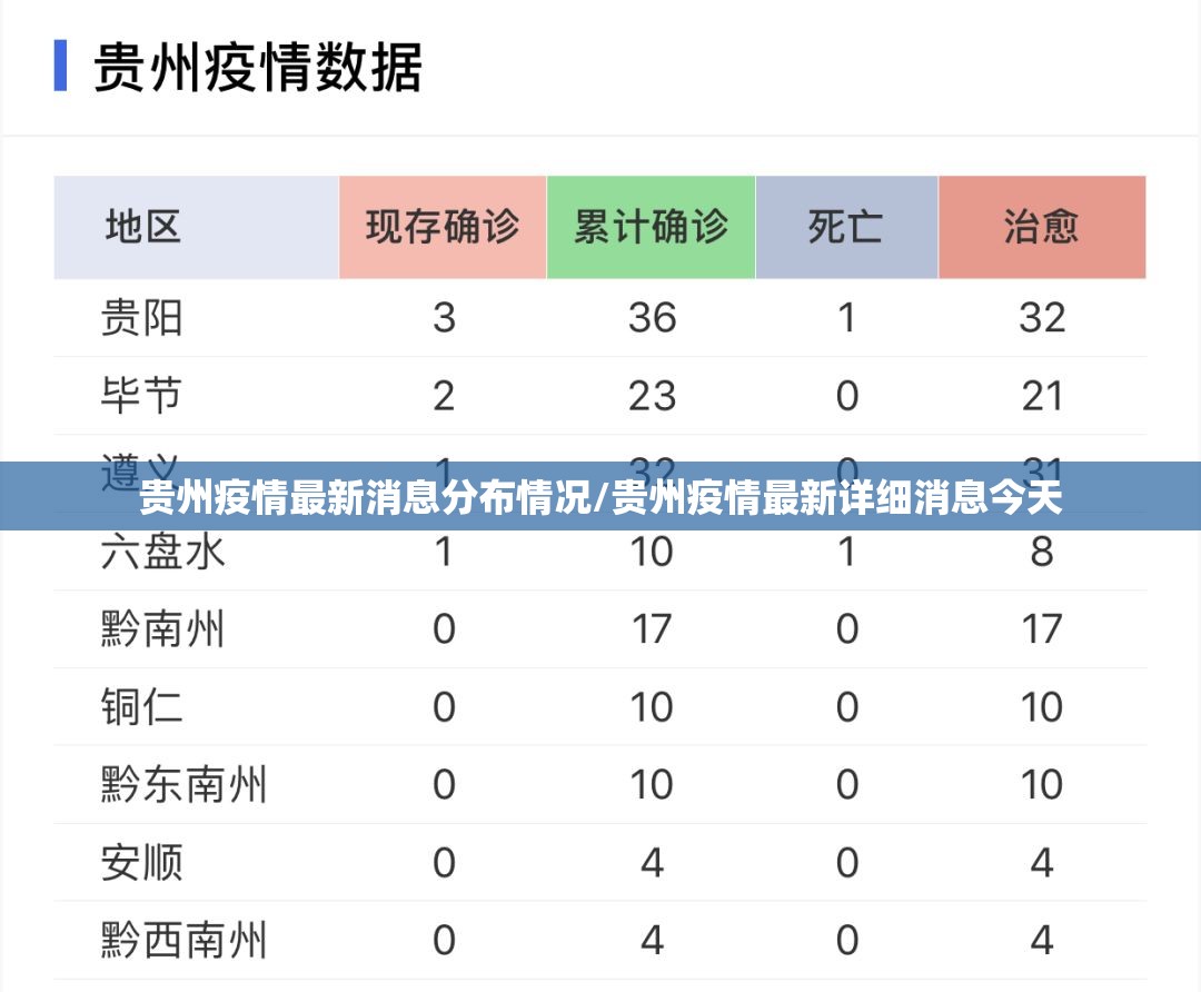 重磅.来袭“湘中竞技到底有没有挂可以装”分享真的有挂给你 重磅.来袭“湘中竞技到底有没有挂可以装”分享真的有挂给你