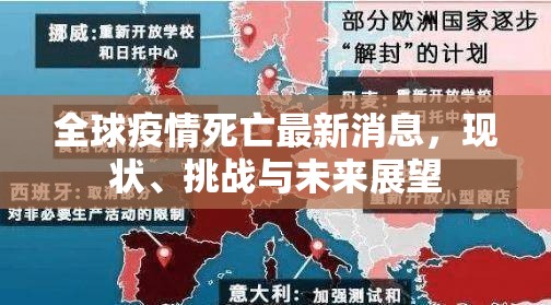 今日重大通报鑫耀互娱开挂神器下载√必胜开挂神器