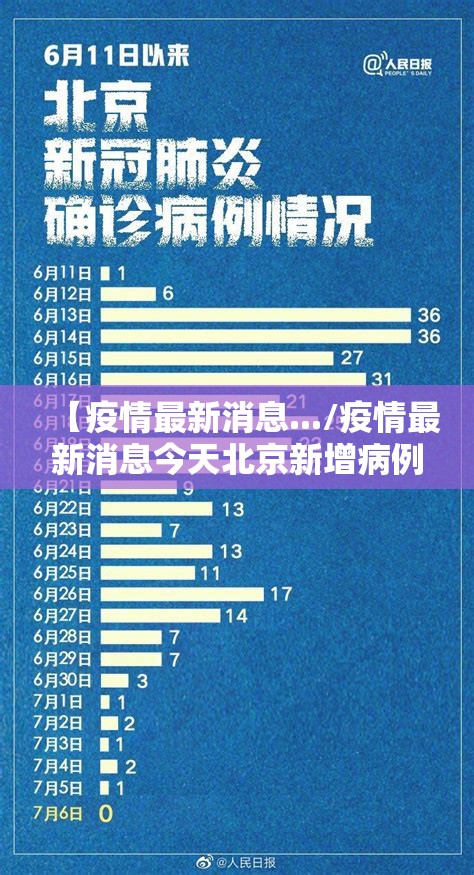 分享实测比鸡真的有挂的确有挂真的确实有挂