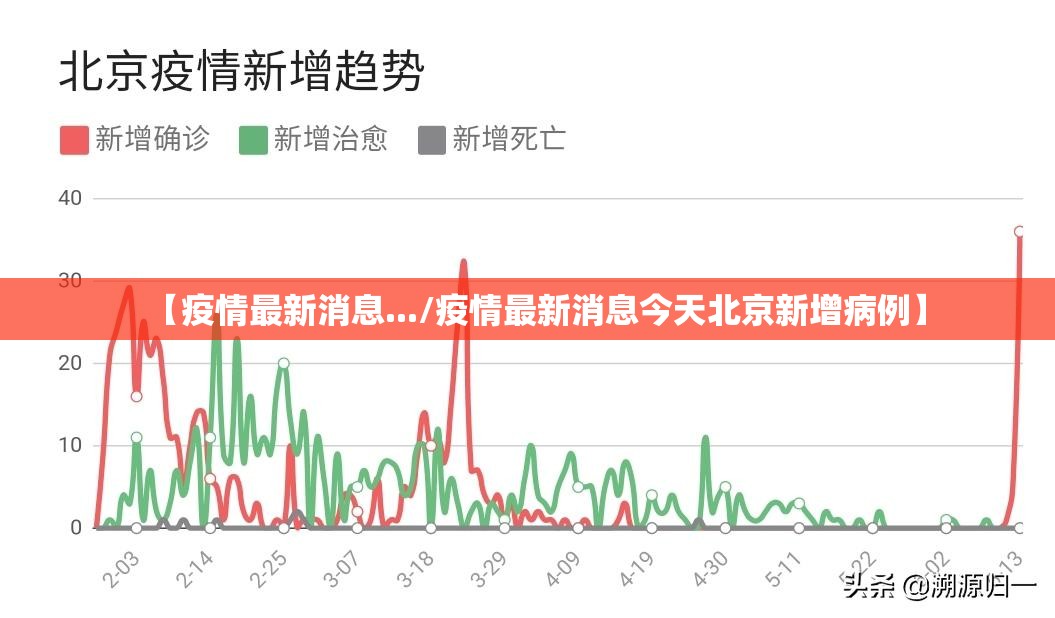 推荐一款开元棋牌其实有挂,真的确实有挂开挂神器 推荐一款开元棋牌其实有挂,真的确实有挂开挂神器