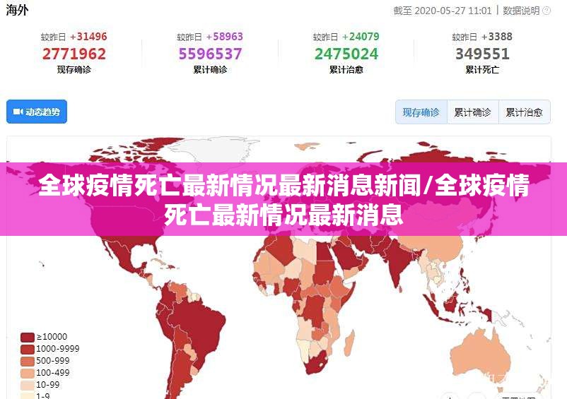 今日重大通报中至窝龙确实可以开挂吗(确实有挂)