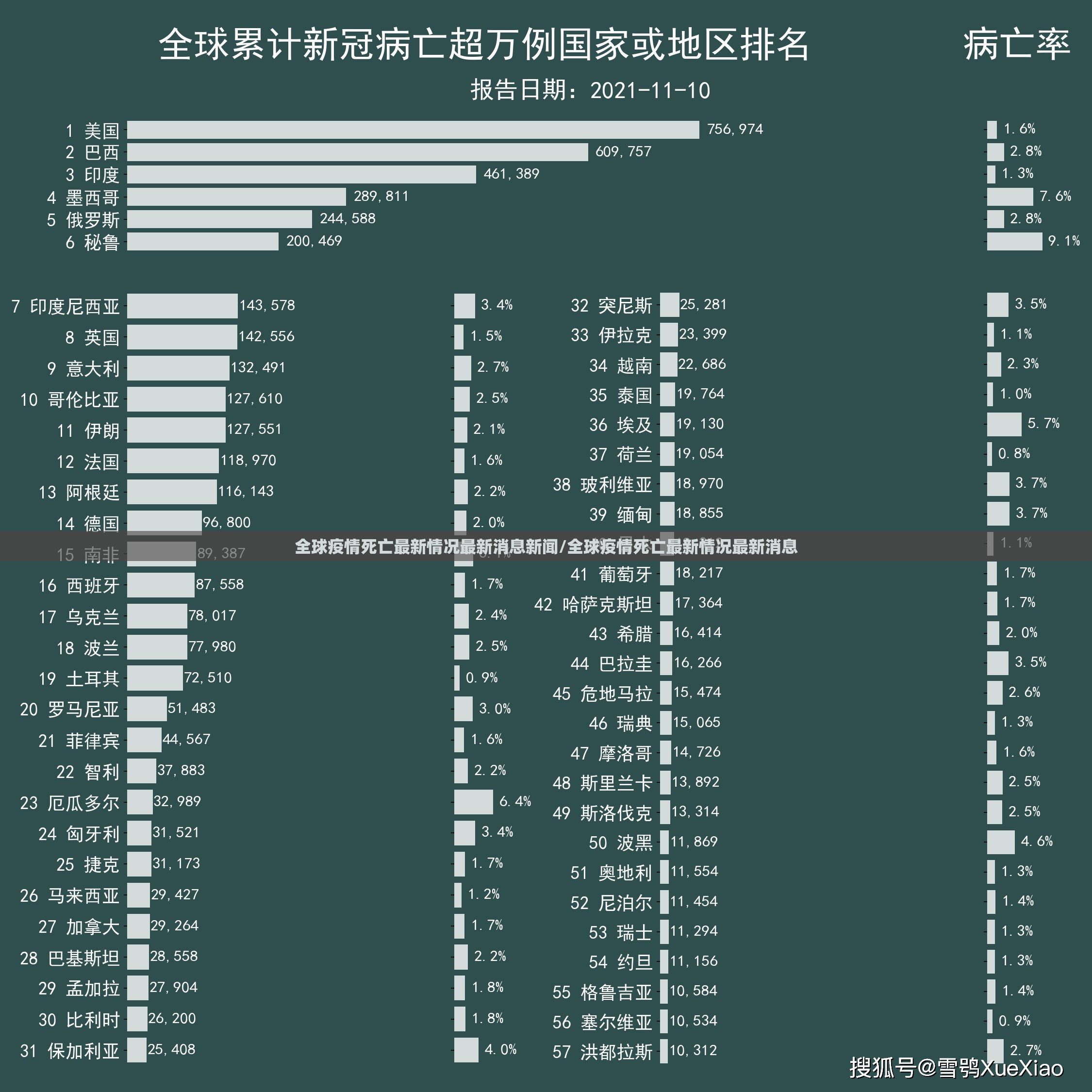 今日重大通报镇雄关春天的确有挂确实有挂其实确实有挂