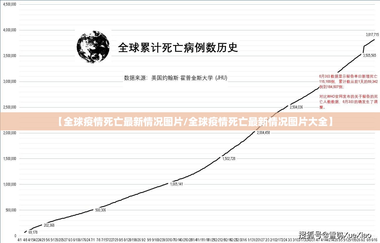 分享实测领悟棋牌有挂吗确实有挂其实确实有挂 分享实测领悟棋牌有挂吗确实有挂其实确实有挂