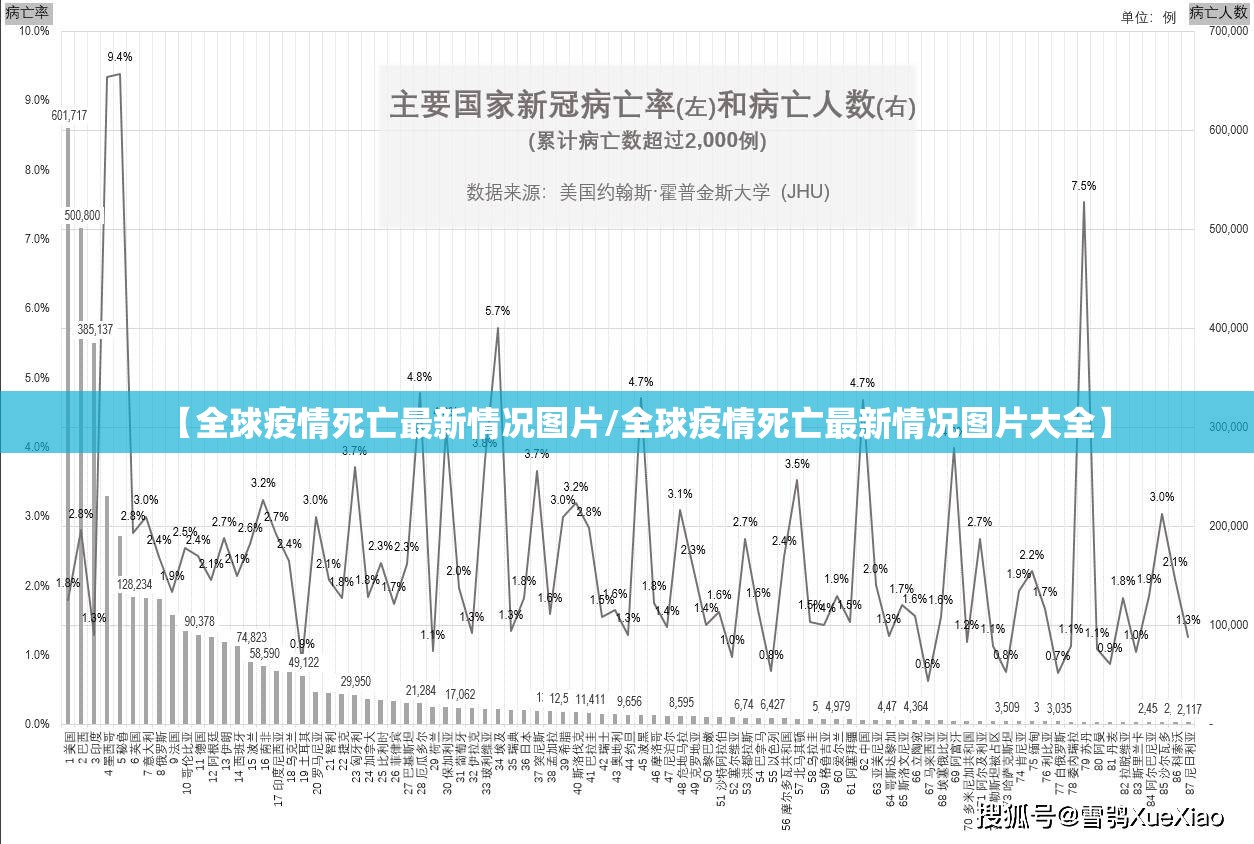 推荐一款鸿运茶馆怎么玩提高胜率分享真的有挂给你 推荐一款鸿运茶馆怎么玩提高胜率分享真的有挂给你