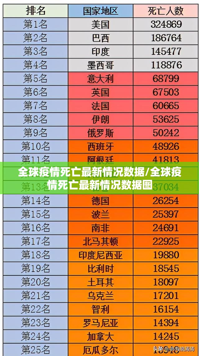 分享实测家乡大贰到底可以开挂吗!开挂教程步骤实测确实有挂 分享实测家乡大贰到底可以开挂吗!开挂教程步骤实测确实有挂