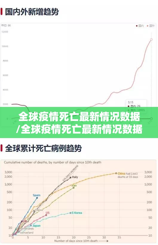 分享实测丫丫麻将真的确实有挂!@太坑了真的有挂