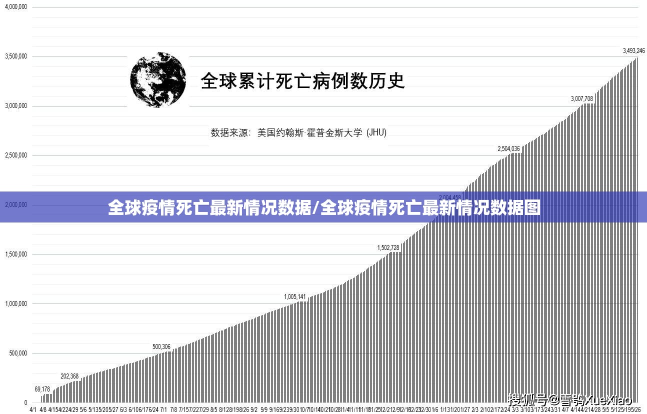 重大通报老铁联盟怎样开挂!(确实有挂) 重大通报老铁联盟怎样开挂!(确实有挂)
