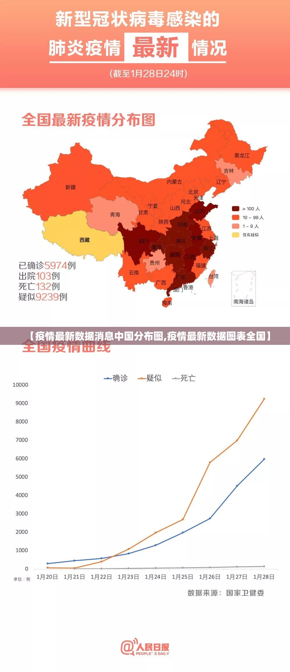 推荐一款“飞禽走兽到底有没有挂”开挂神器 推荐一款“飞禽走兽到底有没有挂”开挂神器