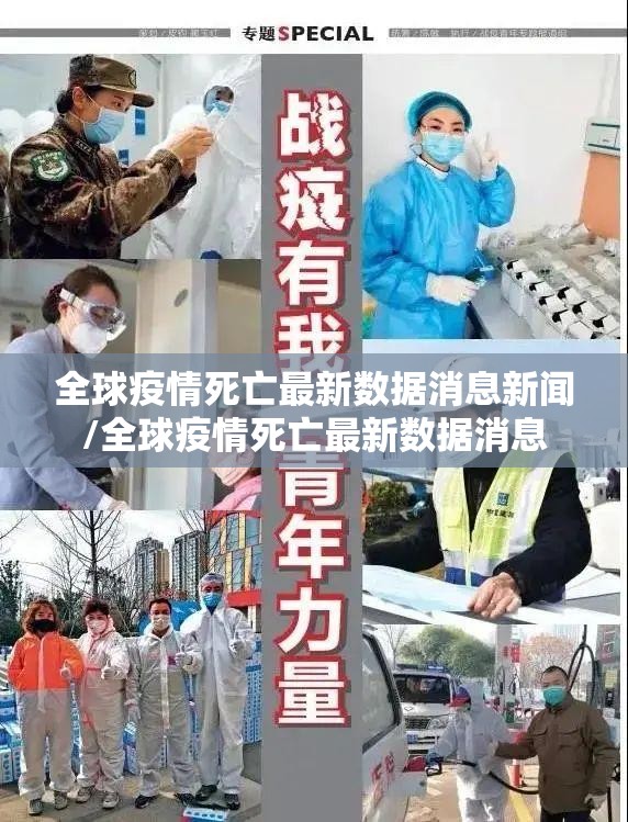 分享实测丫丫麻将真的确实有挂!@太坑了真的有挂