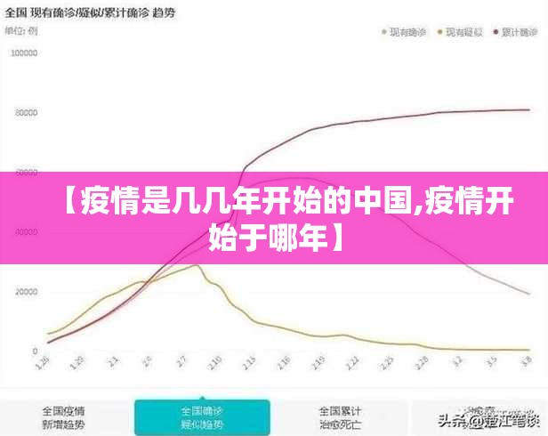 推荐一款腾达填大坑其实是有挂的其实确实有挂
