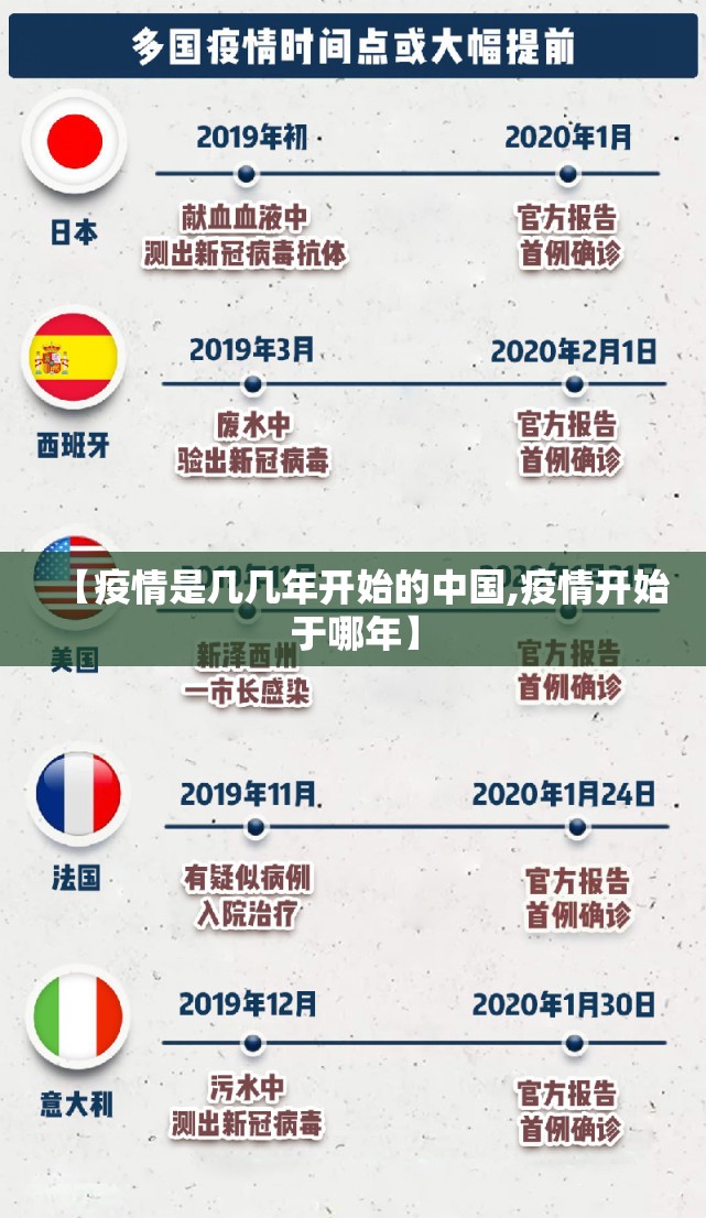 今日重大通报中至窝龙确实可以开挂吗(确实有挂)
