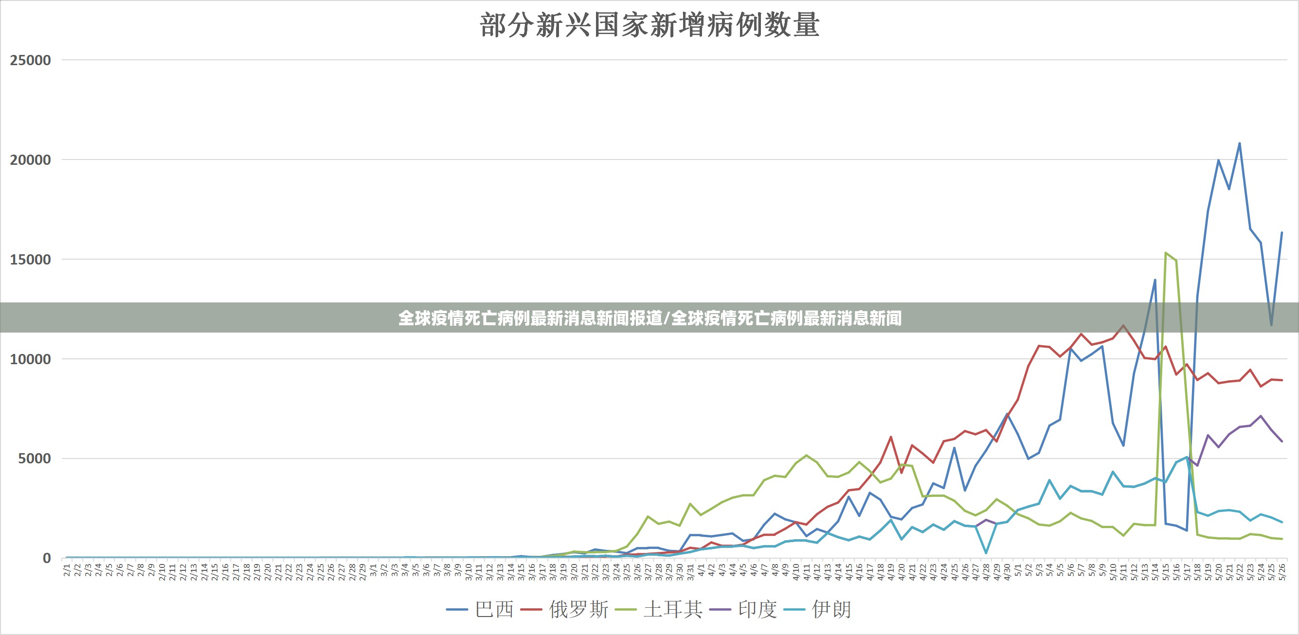 浙江防疫最新政策与广州经验，精准防控下的区域协作与民生保障