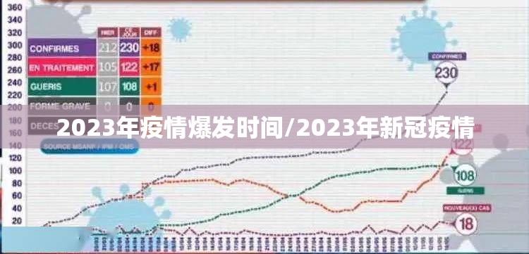 分享实测金钻棋牌其实是有挂的确实真的有挂 分享实测金钻棋牌其实是有挂的确实真的有挂
