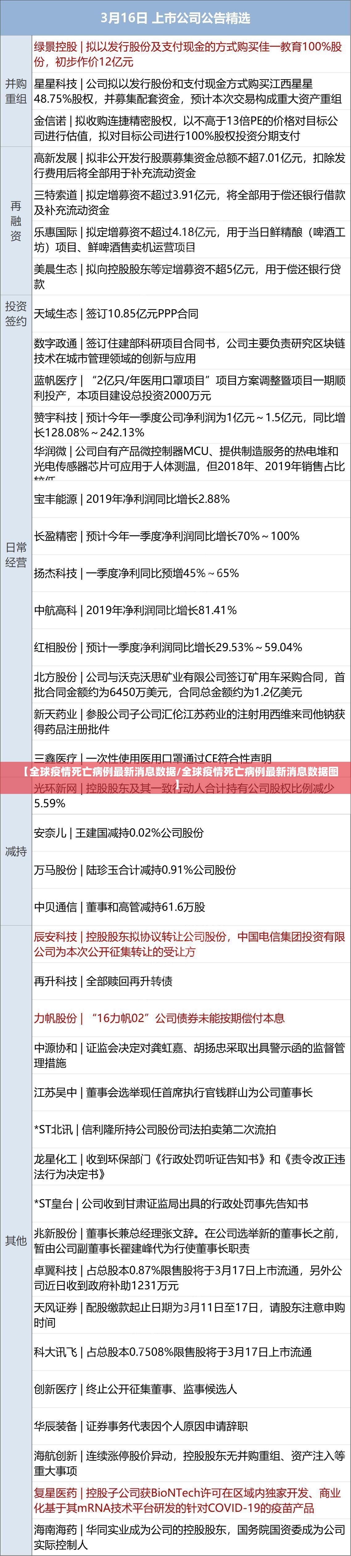 分享实测“牛气冲天其实有挂确实真的有挂”开挂神器